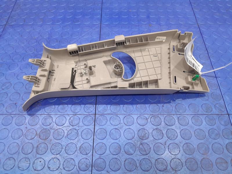 2019 Hyundai Kona Misc Ebay Parts