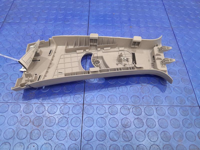 2019 Hyundai Kona Misc Ebay Parts