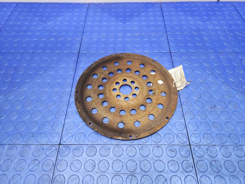 2006 Honda Accord Flywheel