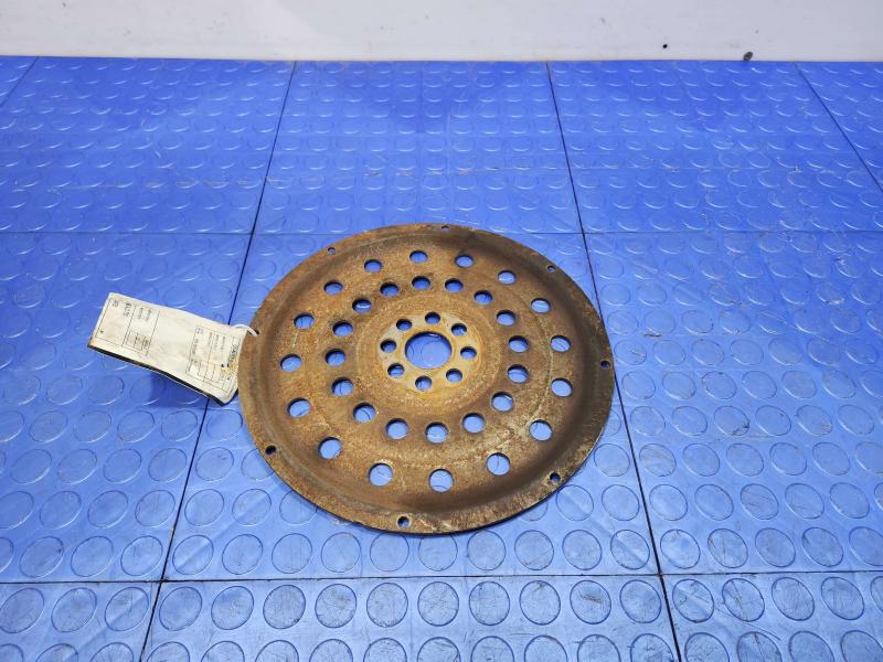 2006 Honda Accord Flywheel
