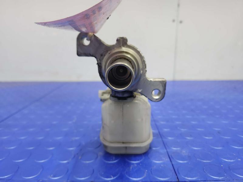 2020 Subaru Forester Master Cylinder