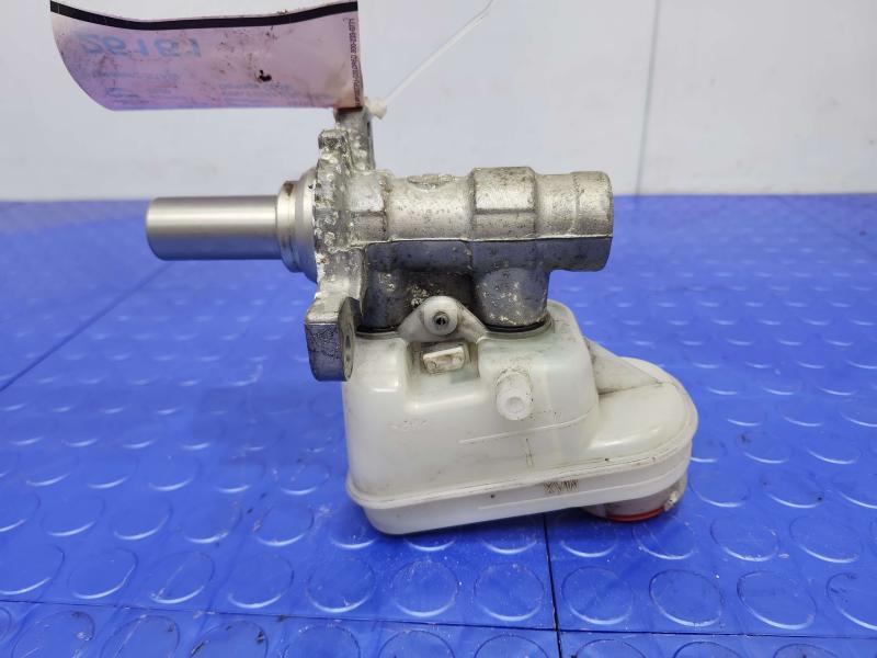 2020 Subaru Forester Master Cylinder