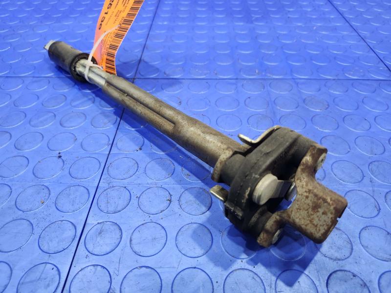 2006 Ford Mustang Steering Coupler