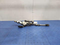 2012 Audi TT Steering Column