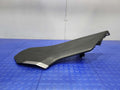 2020 Subaru Forester Misc Ebay Parts