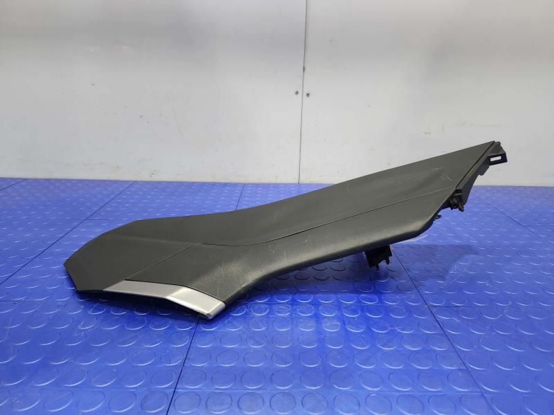 2020 Subaru Forester Misc Ebay Parts