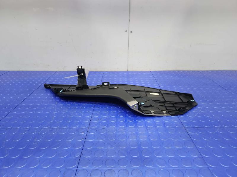 2020 Subaru Forester Misc Ebay Parts