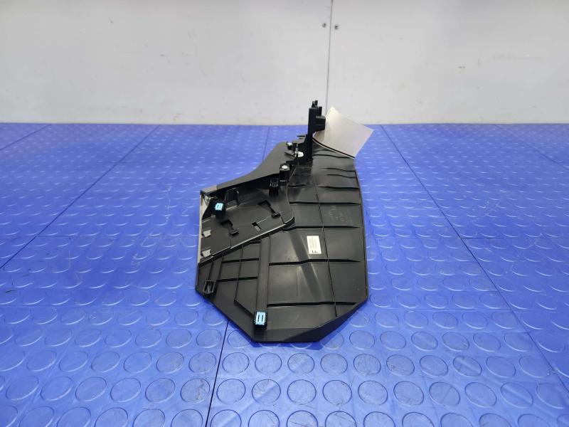 2020 Subaru Forester Misc Ebay Parts