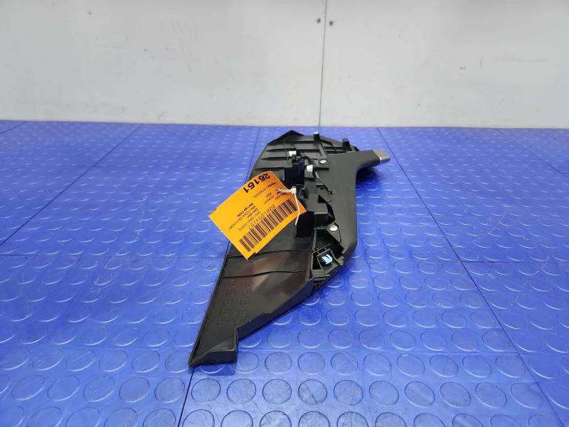 2020 Subaru Forester Misc Ebay Parts