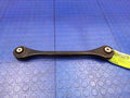 2018 Audi A4 Lower Control Arm Rr