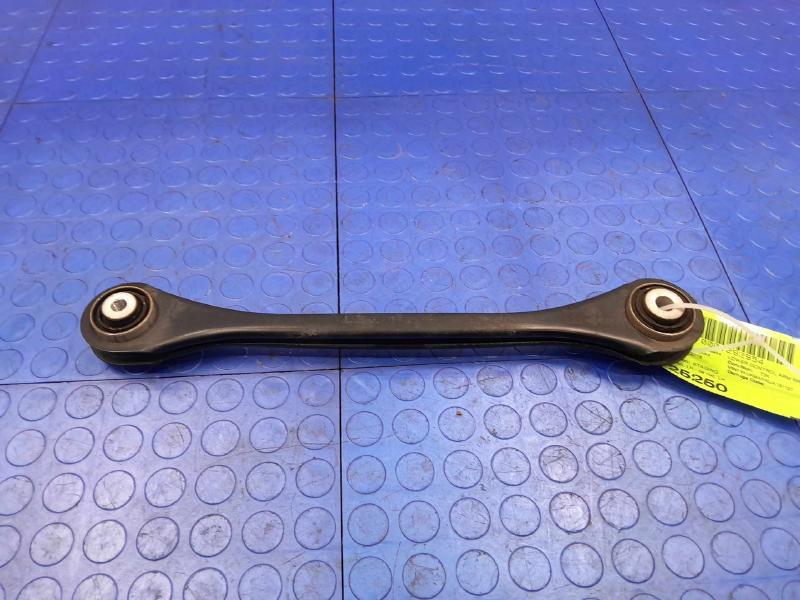 2018 Audi A4 Lower Control Arm Rr