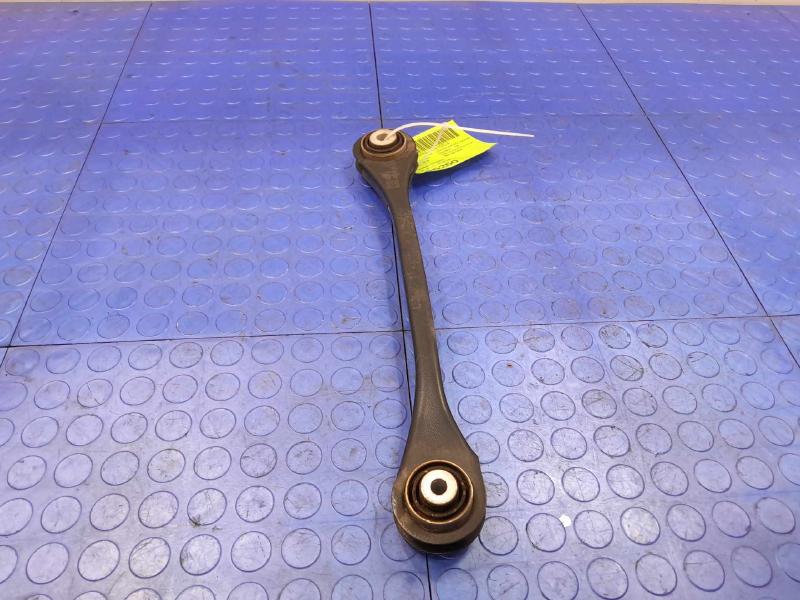 2018 Audi A4 Lower Control Arm Rr