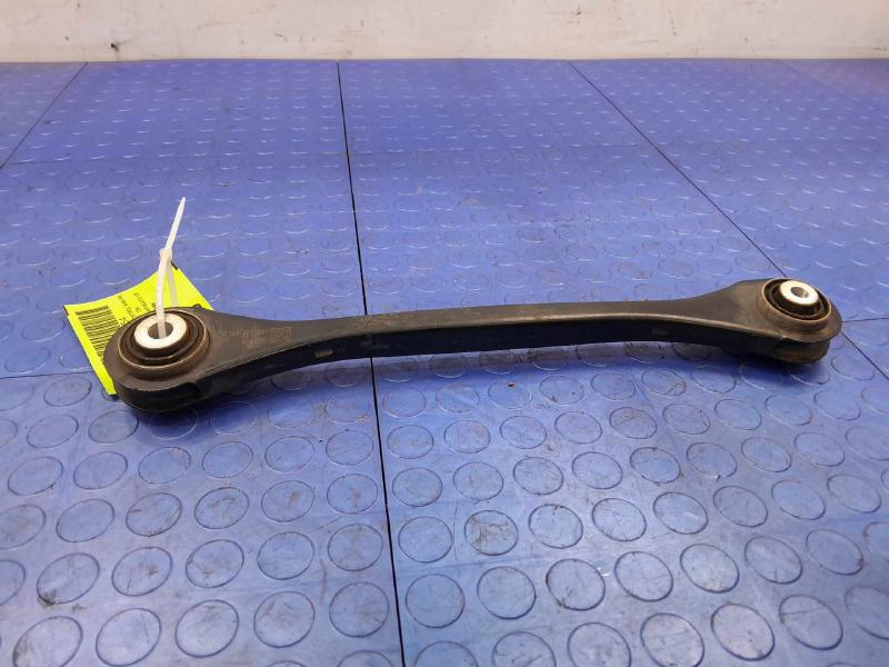 2018 Audi A4 Lower Control Arm Rr