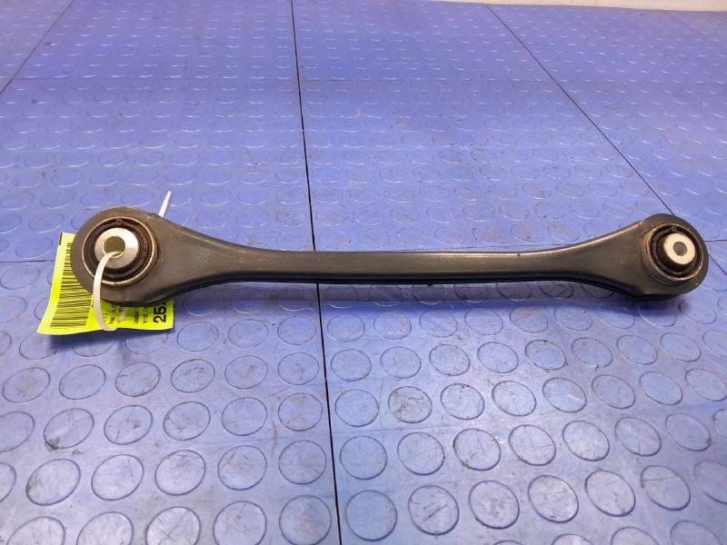2018 Audi A4 Lower Control Arm Rr