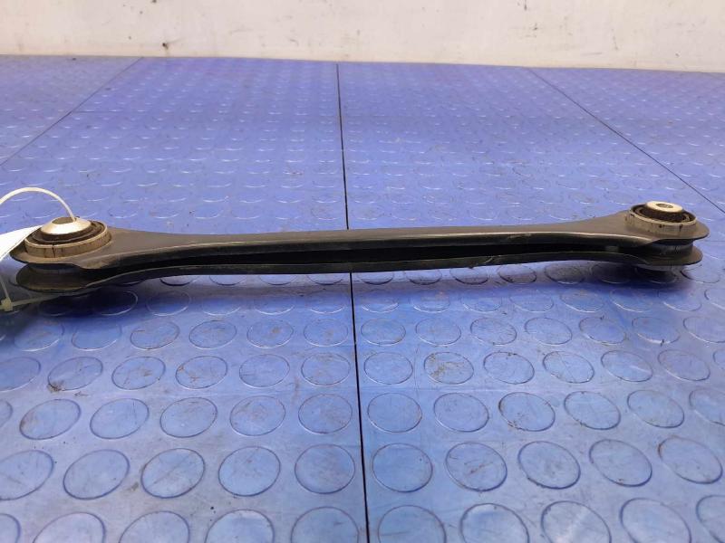 2018 Audi A4 Lower Control Arm Rr