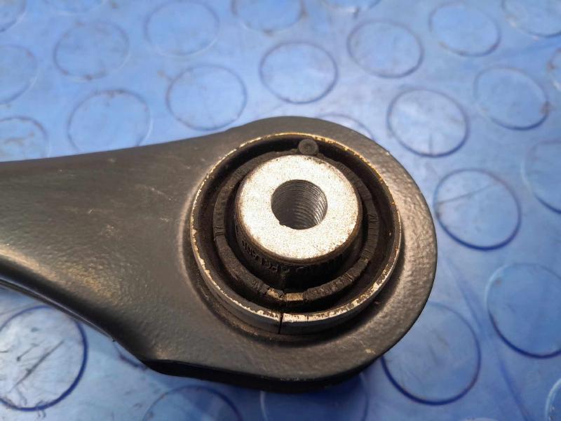 2018 Audi A4 Lower Control Arm Rr