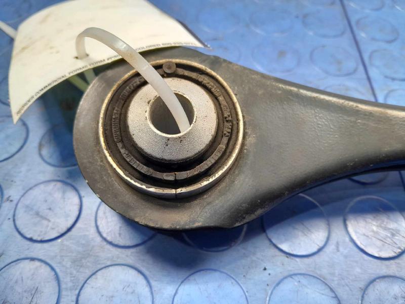 2018 Audi A4 Lower Control Arm Rr