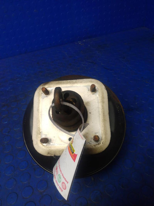 1995 - 1998 Jeep Grand Cherokee Power Brake Booster OEM 04761786