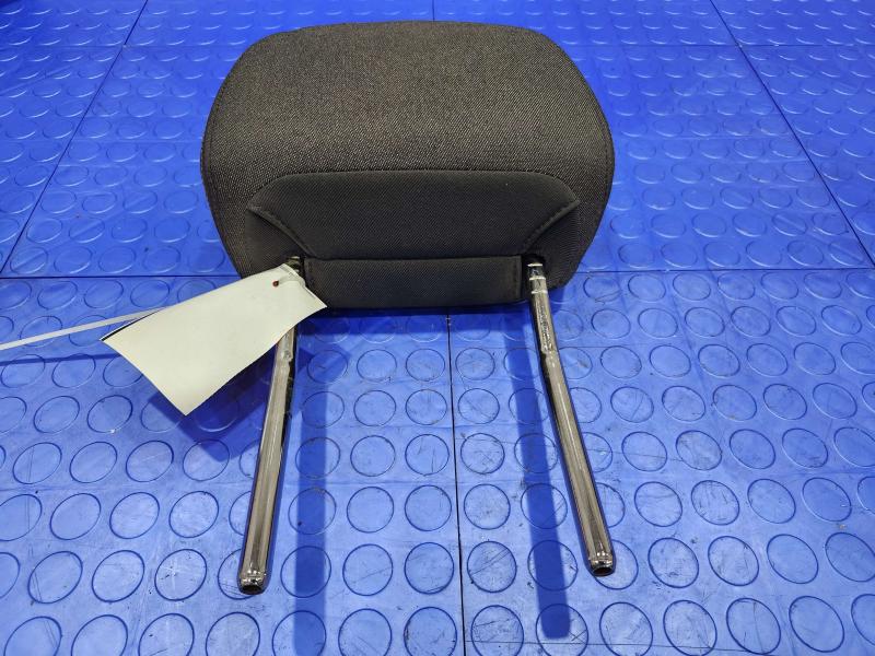 2018 Chevrolet Equinox Headrest