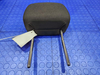 2018 Chevrolet Equinox Headrest