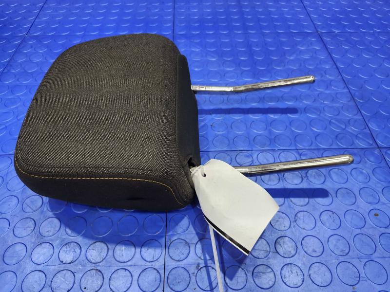 2018 Chevrolet Equinox Headrest
