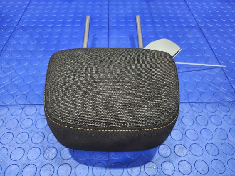 2018 Chevrolet Equinox Headrest