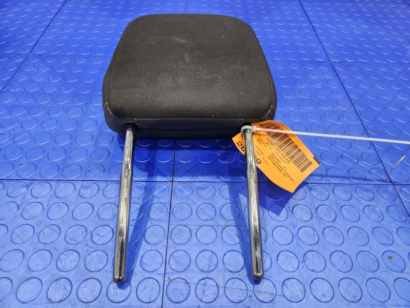 2018 Chevrolet Equinox Headrest