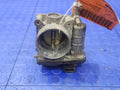 2008 Infiniti G35 Throttle Body/Valve Assy