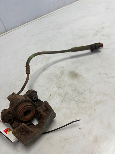 2006 - 2011 Ford Crown Victoria Rear Brake Caliper RH Passenger Side OEM 7W1Z2552B