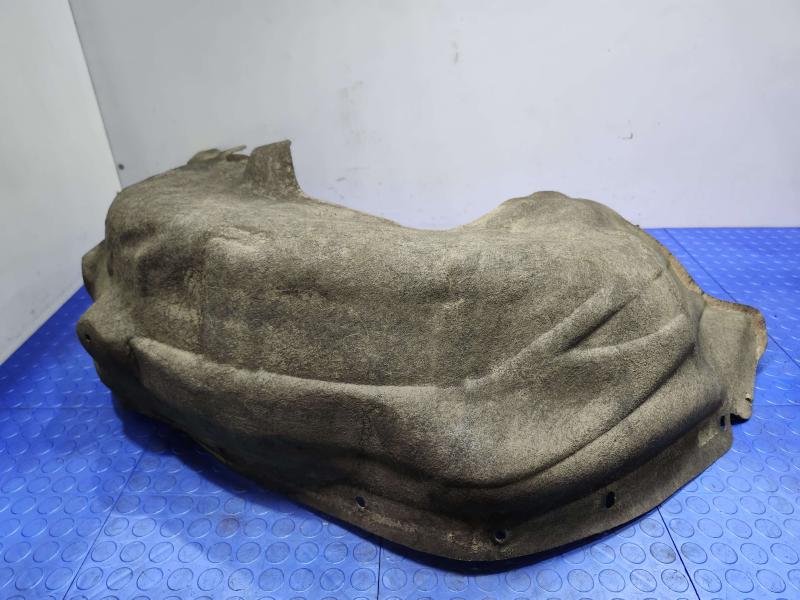 2015 Jeep Grand Cherokee Inner Fender Liner