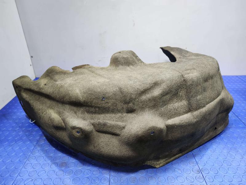 2015 Jeep Grand Cherokee Inner Fender Liner