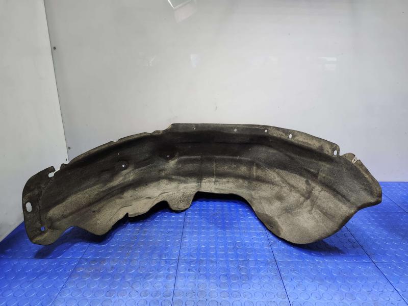 2015 Jeep Grand Cherokee Inner Fender Liner