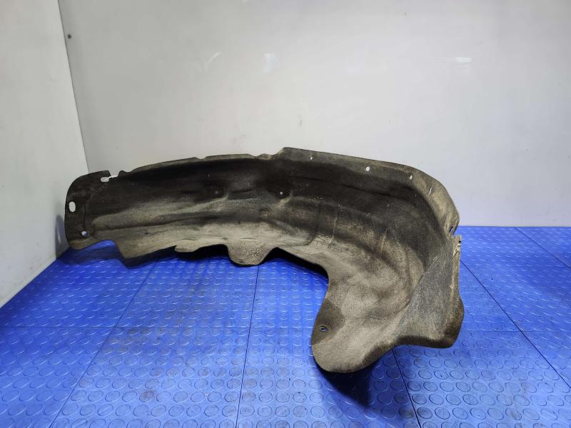 2015 Jeep Grand Cherokee Inner Fender Liner