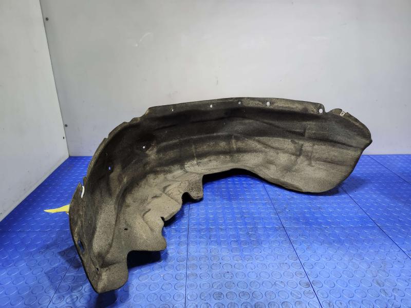 2015 Jeep Grand Cherokee Inner Fender Liner
