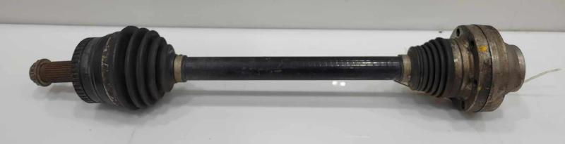 2003 Land Rover Range Rov Axle Shaft