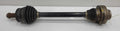 2003 Land Rover Range Rov Axle Shaft