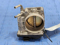 2014 Infiniti QX60 OEM 3.5L V6 Throttle Body Valve Assembly Genuine 16119JA10B