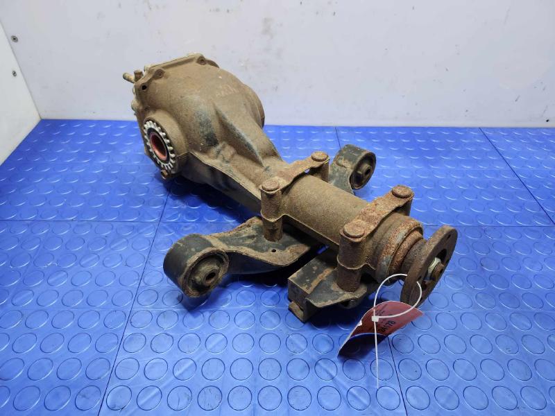 2011 Subaru Legacy Carrier/Differential Assembly