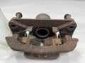 2014 Subaru Forester Caliper