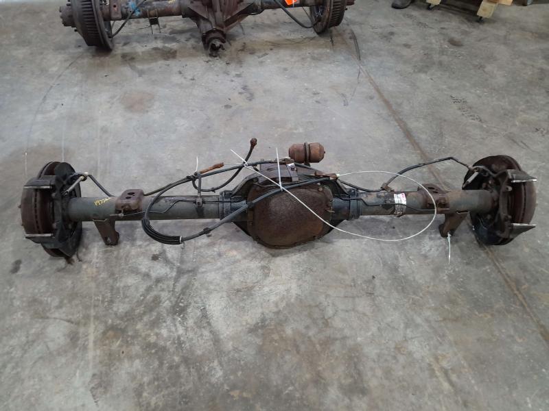 2004 Ford F-150 Rear Axle Assy.