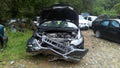 2010 Honda Insight Audio & Visual Equip.(Radio)