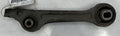 2011 Dodge Charger Lower Control Arm Front