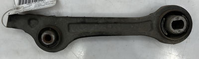 2011 Dodge Charger Lower Control Arm Front