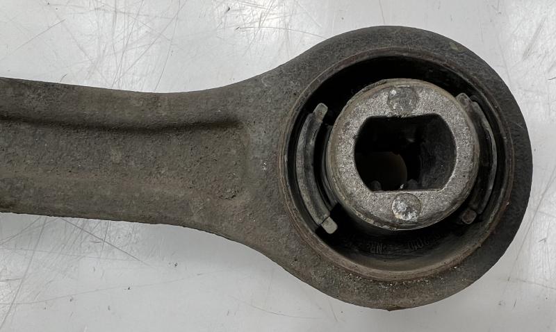 2011 Dodge Charger Lower Control Arm Front