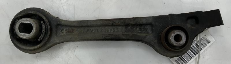 2011 Dodge Charger Lower Control Arm Front