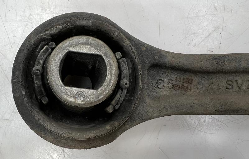 2011 Dodge Charger Lower Control Arm Front