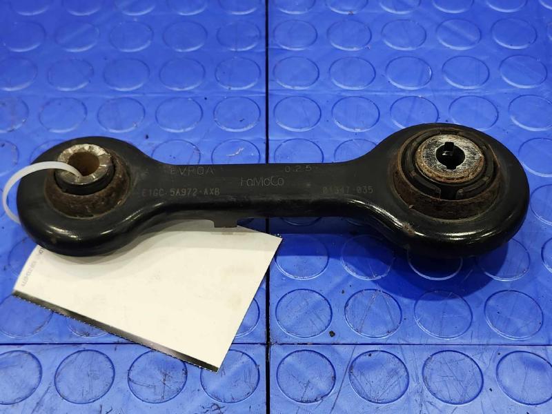 2016 Lincoln MKX Lower Control Arm Rr