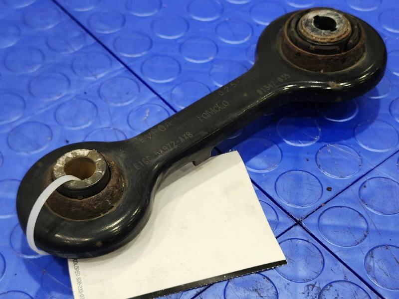 2016 Lincoln MKX Lower Control Arm Rr