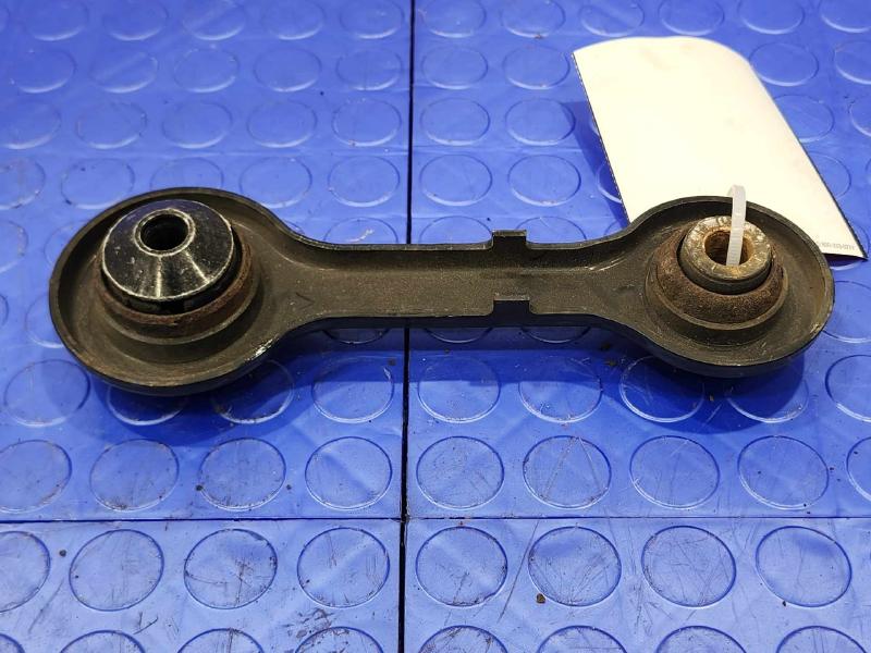 2016 Lincoln MKX Lower Control Arm Rr
