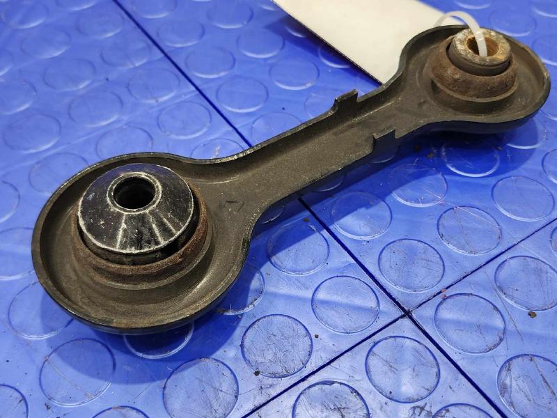 2016 Lincoln MKX Lower Control Arm Rr